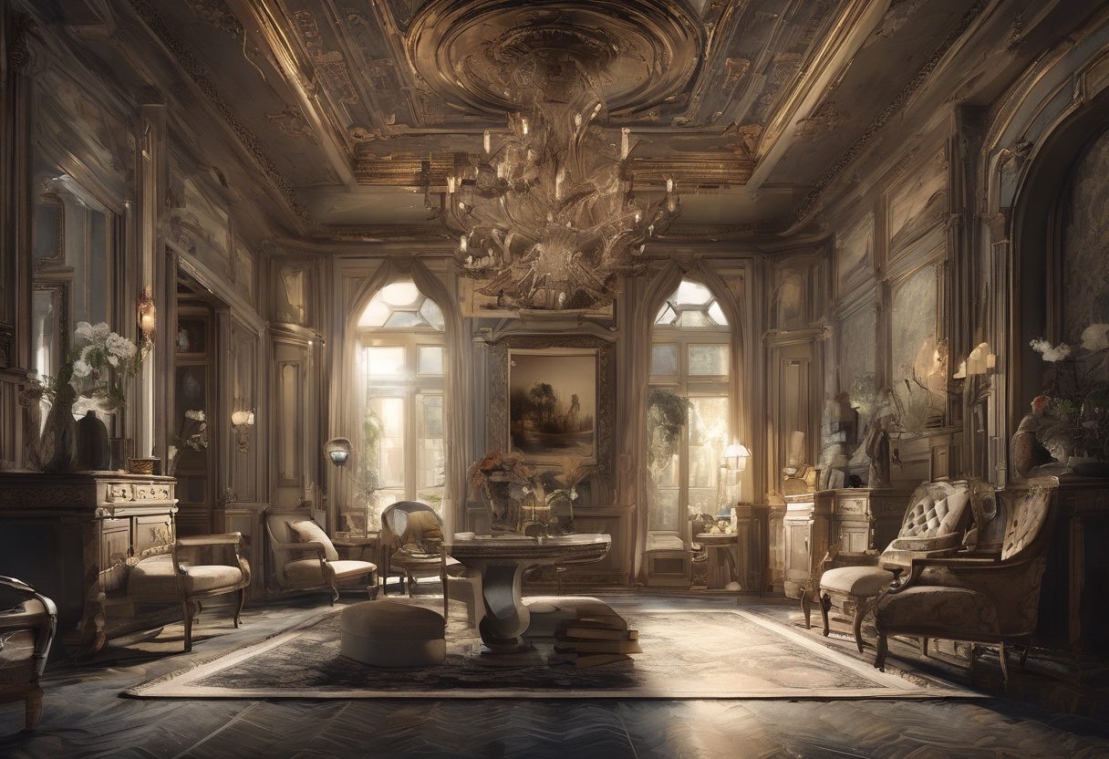 Ultimate Trekking Packing List for Nepal